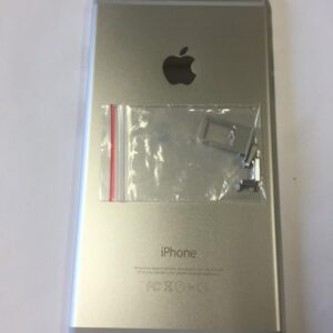 iPhone 6 6G Plus (5