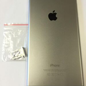 iPhone 6 6G Plus (5