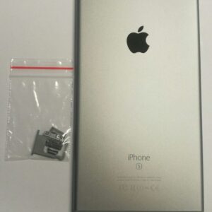 iPhone 6S Plus (5