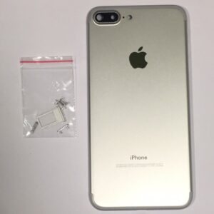 iPhone 7 7G Plus (5