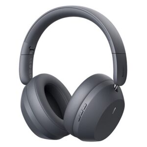 BASEUS BASS 35 MAX bluetooth fejhallgató SZTEREO (v5.3