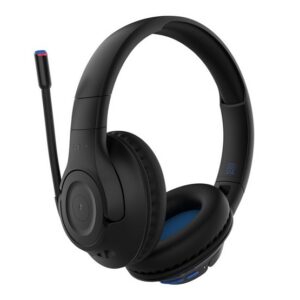 BELKIN SOUNDFORM INSPIRE bluetooth fejhallgató SZTEREO (v5.2