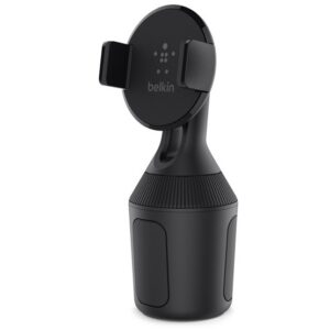 BELKIN autós tartó (italtartóba