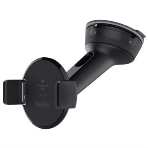 BELKIN autós tartó (tapadókorongos
