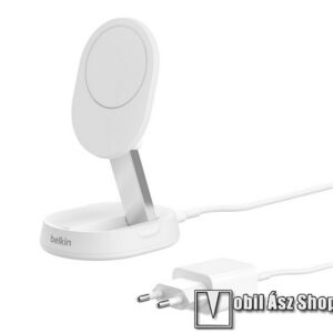 Belkin Boostcharge Pro asztali töltő