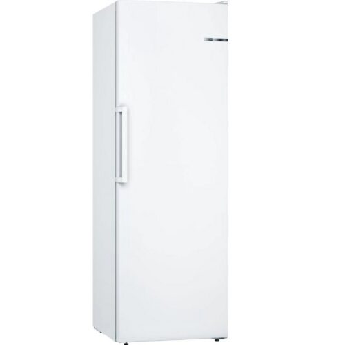 Bosch GSN33VWEP Fagyasztószekrény