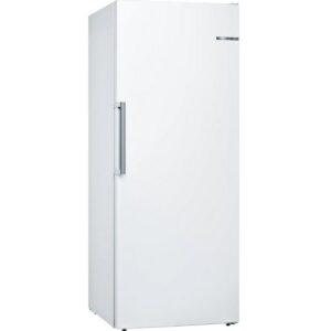 Bosch GSN54AWCV Fagyasztószekrény