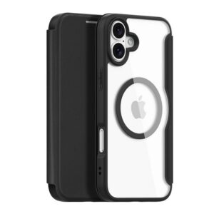 DUX DUCIS SKIN X PRO tok álló