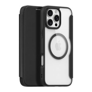 DUX DUCIS SKIN X PRO tok álló