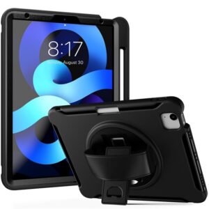 Defender műanyag telefonvédő (közepesen ütésálló