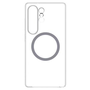 Designed for SAMSUNG műanyag telefonvédő (ütésállóság