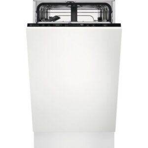 Electrolux EEG62310L Beépíthető mosogatógép