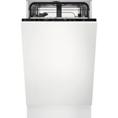 Electrolux EEG62310L Beépíthető mosogatógép
