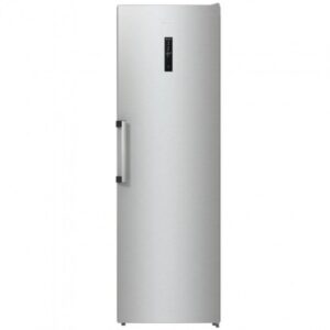 Gorenje FN619EAXL6 Fagyasztószekrény