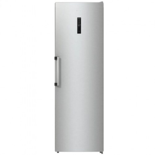 Gorenje FN619EAXL6 Fagyasztószekrény