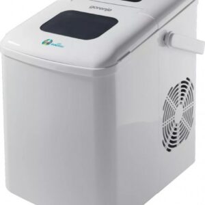Gorenje IMD1200W Jégkocka készítő
