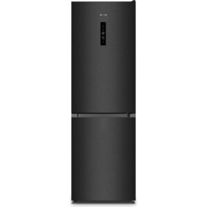 Gorenje NRK619CABXL4 Alulfagyasztós hűtőszekrény C