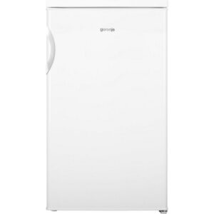Gorenje RB492PW Egyajtós hűtőszekrény fagyasztóval E