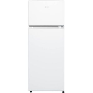 Gorenje RF4142PW4 Felülfagyasztós hűtőszekrény E