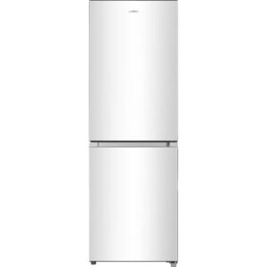Gorenje RK4162PW4 Alulfagyasztós hűtőszekrény E