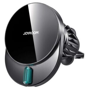 JOYROOM autós tartó (szellőzőre