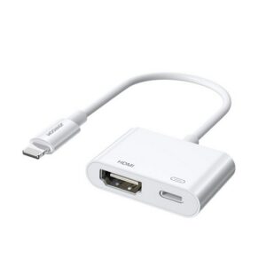 JOYROOM lightning 8pin