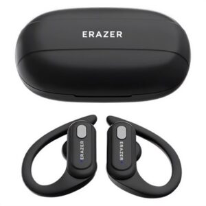 LENOVO ERAZER XT60 PRO bluetooth fülhallgató SZTEREO (v5.3