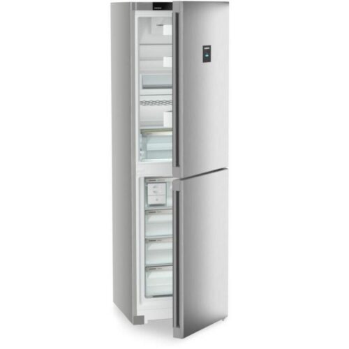 227L/132L