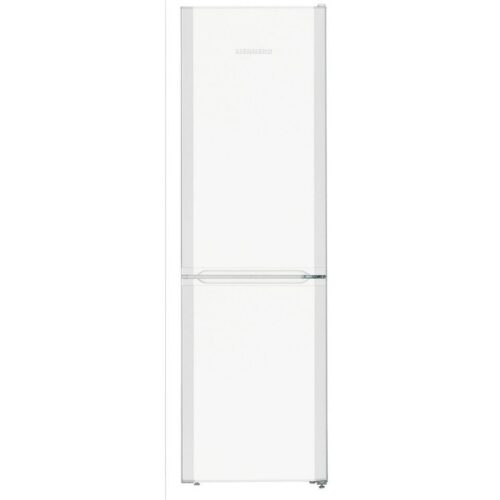 Liebherr CUe331 Alulfagyasztóshűtőszekrény E