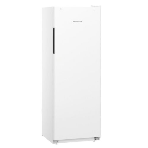 Liebherr MRFvc 3501 ipari italhűtő - Image 2