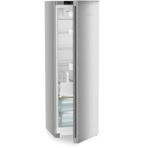 Liebherr RDsfd 5220 Egyajtós hűtőszekrény D Energiaosztály
