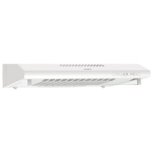 Mora OP530W Standard páraelszívó LED világítás 1 db motor