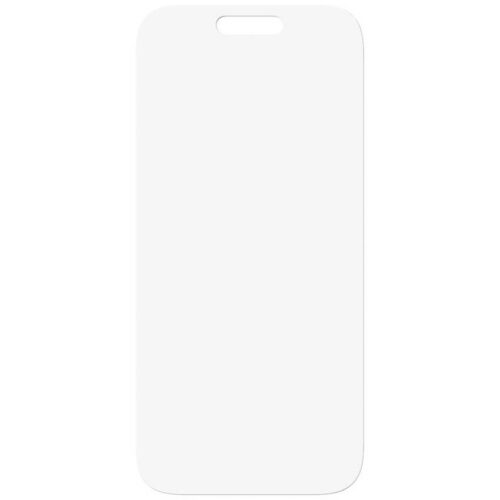 PanzerGlass Classic Fit EasyAligner edzett üveg iPhone 17 Pro készülékhez - Image 2