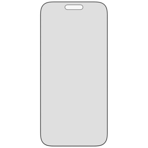 PanzerGlass Ultra-Wide Fit EasyAligner adatvédelmi üveg iPhone 17 Pro Max készülékhez - Image 2