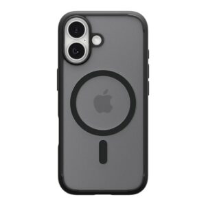 SPIGEN ULTRA HYBRID MAG műanyag telefonvédő (ütésállóság