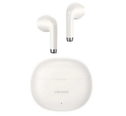 USAMS RHYMBO bluetooth fülhallgató SZTEREO (v5.3