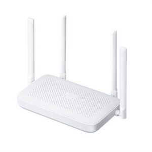 XIAOMI AX1500 WIFI router (HOTSPOT