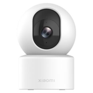 XIAOMI CW301 biztonsági kamera (360°-os