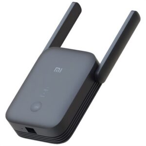 XIAOMI MI EXTENDER AC1200 vezeték nélküli