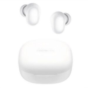 XIAOMI REDMI BUDS 6 PLAY bluetooth fülhallgató SZTEREO (v5.4