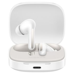XIAOMI REDMI BUDS 6 bluetooth fülhallgató SZTEREO (v5.4