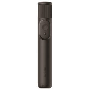 XIAOMI szelfibot (univerzális